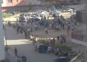 Tërmetet, ja cilat shtete ofruan ndihmë për Shqipërinë