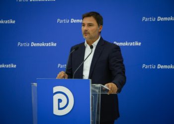 Vendimi për Tahirin, PD: Ja pse nuk do bëjë asnjë ditë burg