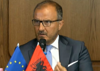 Soreca thirrje partive: Uluni në dialog për reformën zgjedhore, momenti që BE të thotë ‘PO’ për negociatat