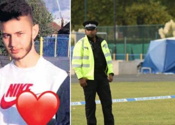 Luftë mes të rinjve/ Vritet me thikë 15-vjeçari shqiptar në Angli, arrestohen tre adoleshentë