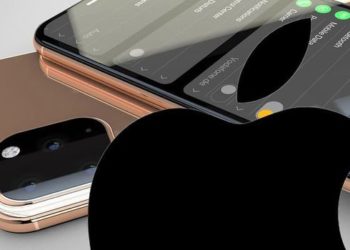 FOTO/ Gati, Apple prezanton sot në Kaliforni Iphone 11