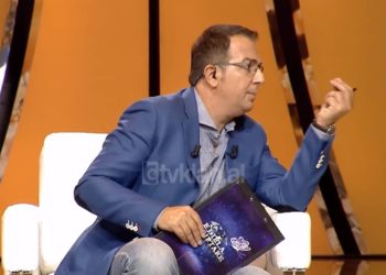 “Shihemi në gjyq”/ “Gruaja ime s’mund të prenotojë burrë përpara se të vdes unë”