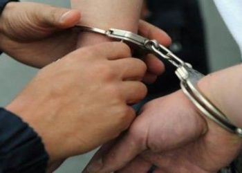 “Hera e tretë” për 42-vjeçarin e dënuar, vidhte kompjuterët e zyrave dhe çfarë i ‘dilte’ përpara