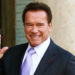 Arnold Schwarzenegger kërkon 500 euro për cilindo që dëshiron një “selfie” me aktorin