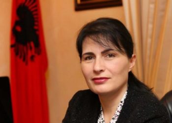 “Zgjedhja e Prokurorit të Përgjithshëm drejt fazës finale”/ Zëri i Amerikës tregon kush do e zëvendësojë Arta Markun tregon kush është kandidati favorit