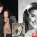 FOTO/ Rrëfimi i tmerrshëm i Demi Moore: U përdhunova 15 vjeçe, pas abortit fillova drogën për të kaluar dhimbjen