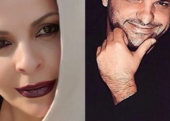 Djali i Dr.Florit mbush 5 vjeç, Aurela publikon një video…