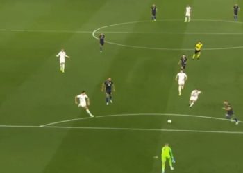 Euro 2020/Angli-Kosove 2-1