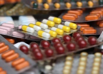 Mungesë ilaçesh në rast Brexit pa marrëveshje