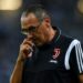 Seria A/Kur Sarri zgjodhi Juventusin, e ëma vendosi “të mos i flas më”!