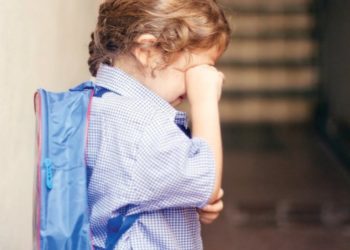 Ekspertët japin këshilla se si t’i bindni fëmijët që  të shkojnë në kopsht