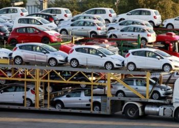 Stop shitësve mashtrues, ja si mund të kontrolloni çdo gjë për makinën e përdorur që po blini