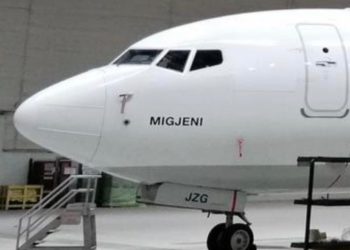 Kryeministri jep lajmin: “Migjeni gati për Tiranë’, shpejt nis fluturimin