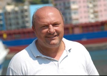 Mark Babani reagon pas akuzave të PD-së: E dinë që figura ime është e pastër, jam njeriu më transparent në botë…