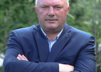 Akuzat për Babanin/ Bardhi: Kemi prova për probleme të rënda, së shpejti do të dalin