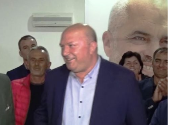 PD nxjerr dokumentet: Kryebashkiaku i PS për Vaun e Dejës i denuar për vjedhje makinash në Itali