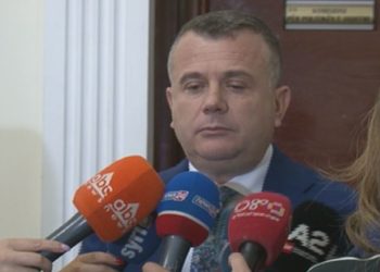 “Gati të ulemi me opozitën për reformën zgjedhore, Gjermania do t’i thotë “PO” negociatave”