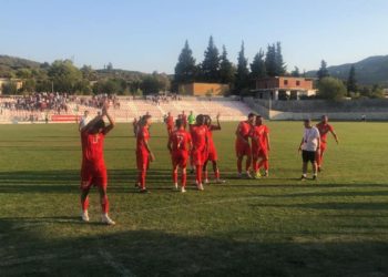 Bylis shkatërron Flamurtarin, Teuta mposht Kukësin dhe ngjitet në krye, ja tabela e klasifikimit