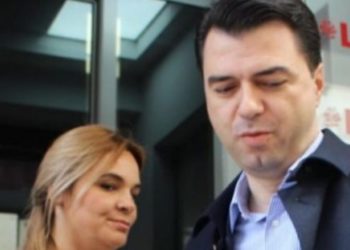 Tre faktet bindëse që konfirmojnë krisjen Basha-Kryemadhi, përçahet opozita