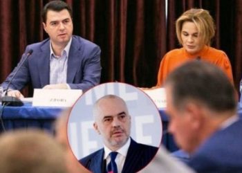 Pse opozita është gati të ulet në tryezën e dialogut!