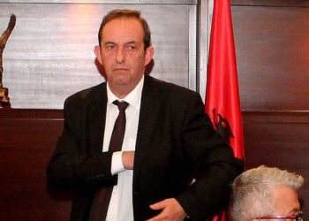 Mbyllen hetimet për prokurorin: Bujar Sheshi nuk ka qenë sigurims
