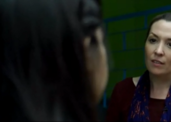 Investigimi i BBC/ Brenda bordellos më të madhe të licencuar në botë ku shfrytëzohen edhe fëmijë