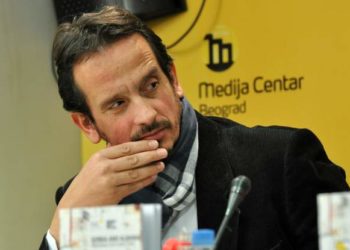 Nëse Rama bën depolitizimin e zgjedhjeve… shpëton mandatin e dytë