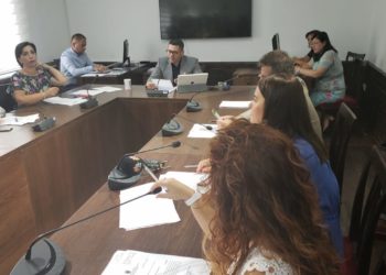 Mazhoranca rrëzon dekretin e presidentit Meta për privatizimet