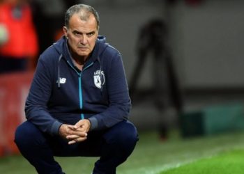 Video/ Traineri Bielsa, nderohet me çmimin “Fair Play”