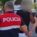 “Informalitetit”/ Arrestohet biznesmeni i 16 në Tiranë, ishte pjesë e skemave mashtruese