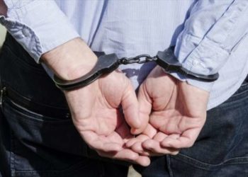 Skema e mashtrimit me TVSH-të, arrestohet edhe biznesmeni i 17