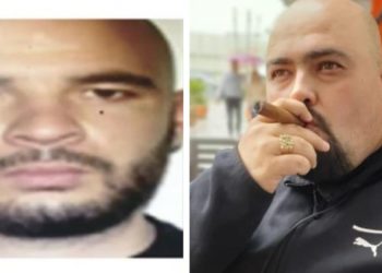 “Çohuni çuna se na pret puna”/ Darka mes atentatorëve, si u thur vrasja e Santjagos: Të katërt për të ruajtur “BMW” X5