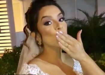 Nusja shtatzënë humb ndjenjat dhe ndërron jetë vetëm disa minuta para se të arrinte në altar