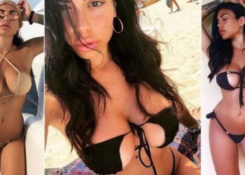 Njihuni me tifozen “bombastike” e Lazios