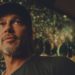 Rrëfimi prekës i Brad Pitt për luftën me veset: Pija vetëm alkool dhe marijuanë
