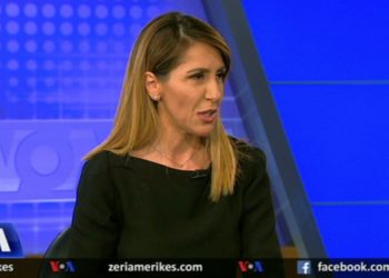 INTERVISTA/ Majlinda Bregu: Hapja e negociatave në tetor, vendim i vonuar. Anëtarësimi kërkon punë