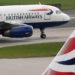 Rreth 4300 pilotë në grevë, ”British Airways” anulon fluturimet