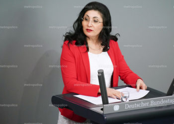 Deputetja gjermane: Të hapen negociatat e Shqipërisë me BE