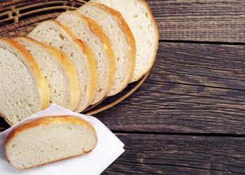 A e dini se më të dëmshme se cigaret janë këto 4 ushqime të preferuara