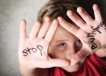 Shifra alarmante/ 1 në 5 nxënës shqiptarë janë “viktima” të bullizmit, urgjent një plan kombëtar