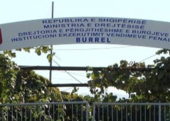 40 të burgosur kërkesë publike: Prokurorët e gjyqtarët që na dënuan i kapi ‘Vettingu’, na lironi