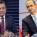Albin Kurti: VV fituese në zgjedhjet e 6 tetorit, dëshiroj të bashkëpunoj me Ditmir Bushatin