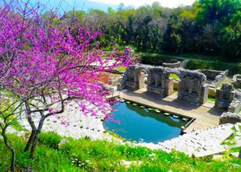 Klasifikimi botëror i turizmit/ Shqipëria ngjit 12 vende për 2019