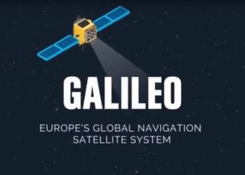 “Galileo” arrin në një miliard përdorues