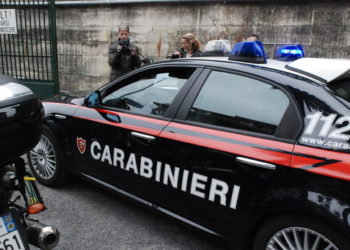 Sipërmarrësi italian jepte para me fajde, dërgonte shqiptarin për t’i kërcënonte që të paguanin borxhin