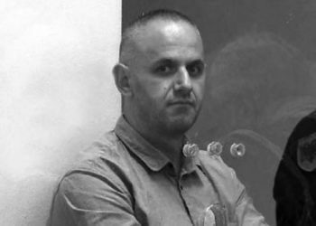 613 kg kokainë në banane/ Arbër Çekaj kërkon gjykim të shkurtuar