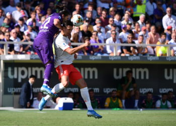 VIDEO/ Juve ndalet në “Artemio Franchi” dhe humbet 3 lojtarë në Champions, Ribery ndal Ronaldon