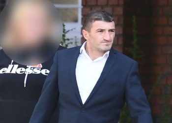 “Kisha frikë nga pasojat…”/ Rrëfehet Artur Dauti: Nisa të shesë drogë në Angli për të shlyer borxhin