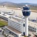 Greqia kërkon të shesë 30% të aeroportit të Athinës