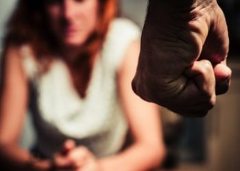 Dhunojnë hallën për motive pronësie, arrestohen dy vëllezërit ne Fier